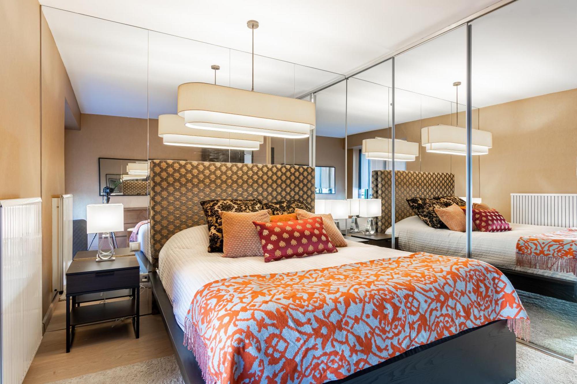 Deger 16 Residences Istanbul Ngoại thất bức ảnh
